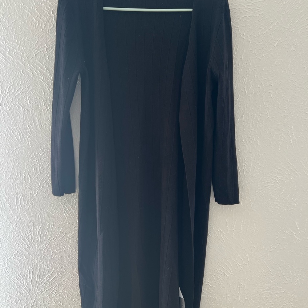 Silk and Salt 3 Piece Lounge Set